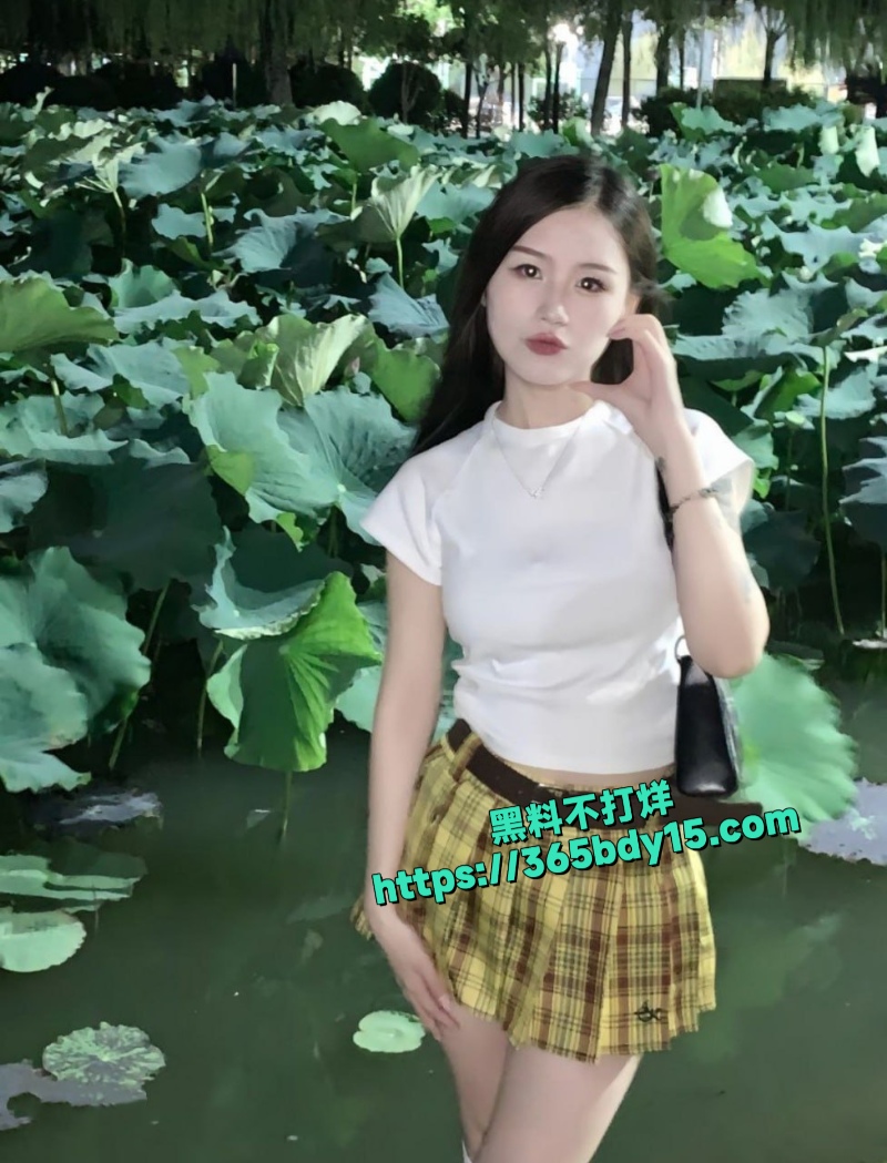 完美校花学姐女神2