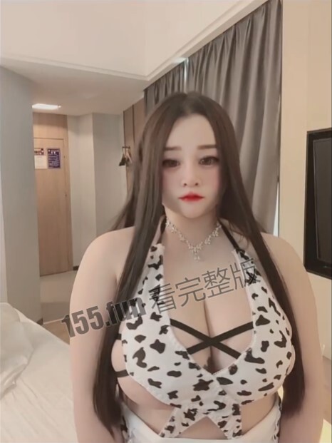 屏幕截图 2023-02-10 093218.jpg