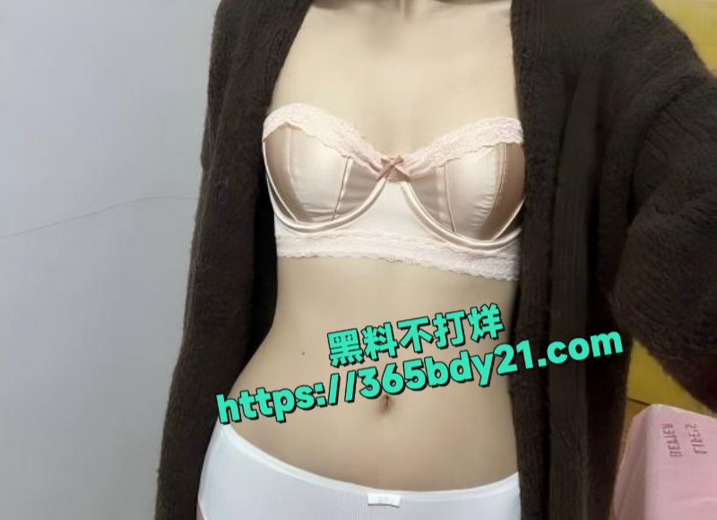 湖南反差女刘嘉丽8