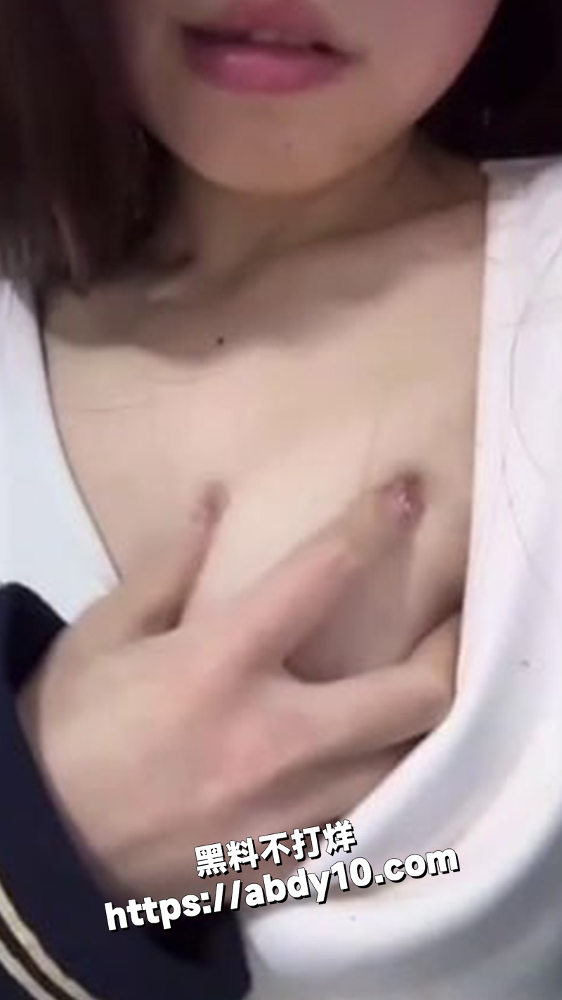顶级反差女王九儿5