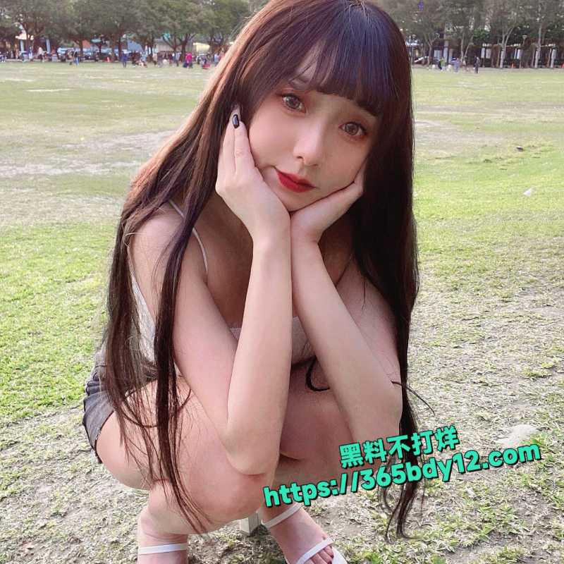 60万IG巨乳网美8
