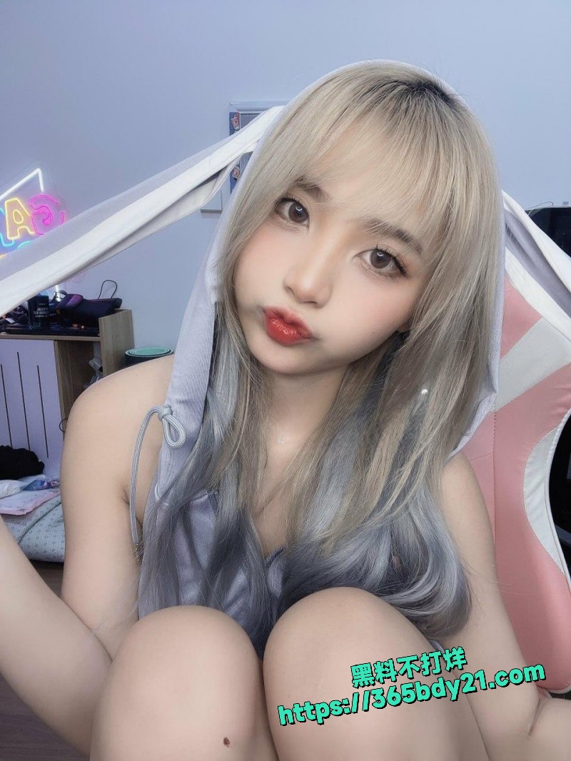 狂欢口交内射极致诱惑 2