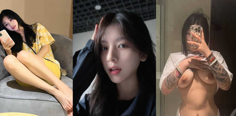🔥本周热门推荐TOP10🔥约炮山东济宁高三学妹王艺璇 合肥男子被富婆包养一个月18.8万