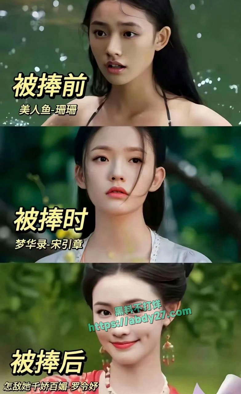 沈腾疑似出轨星女郎林允 15