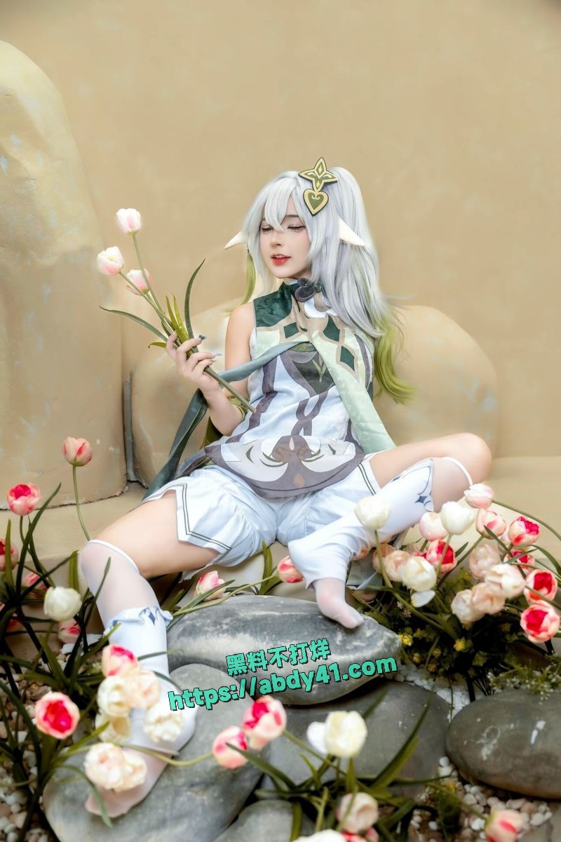 又是羡慕摄影师的每一天 6