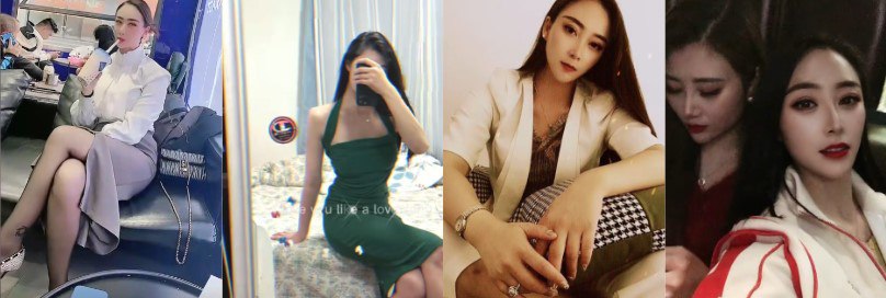 【全网独家】成都反差婊曝光 98年银行职员 邹婷婷 私生活淫荡不堪