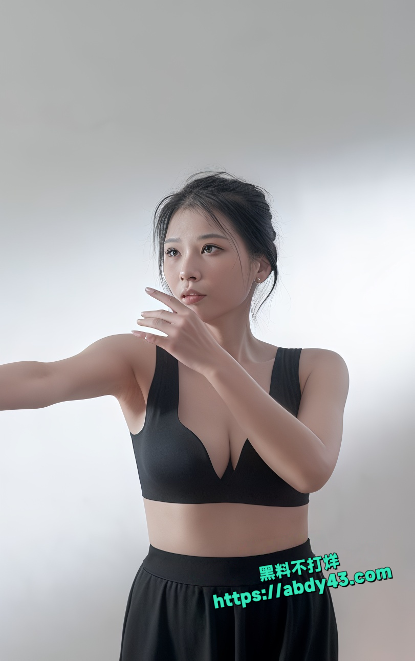 天美传媒 8