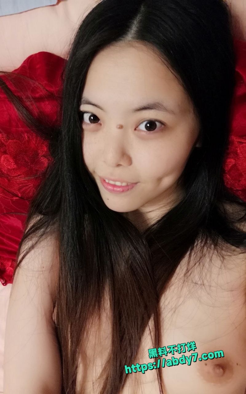 南京少妇施黎7