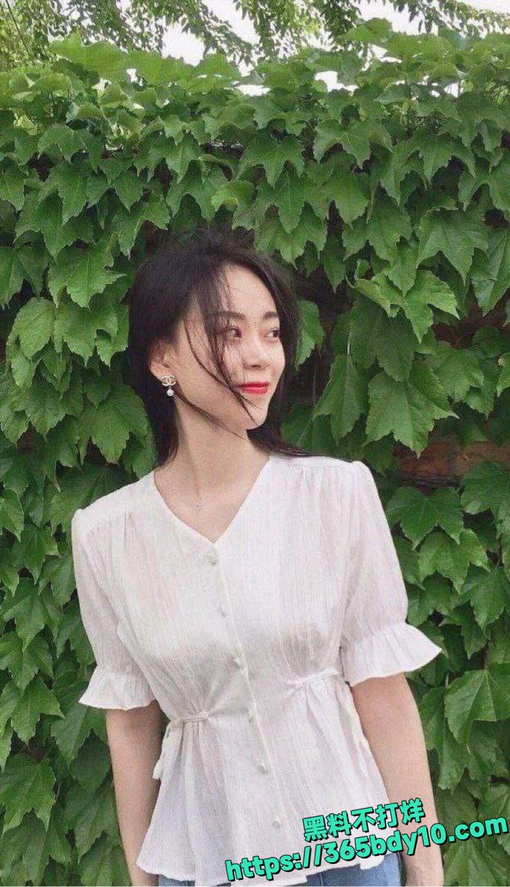 顶级少女变反差婊视频曝光1