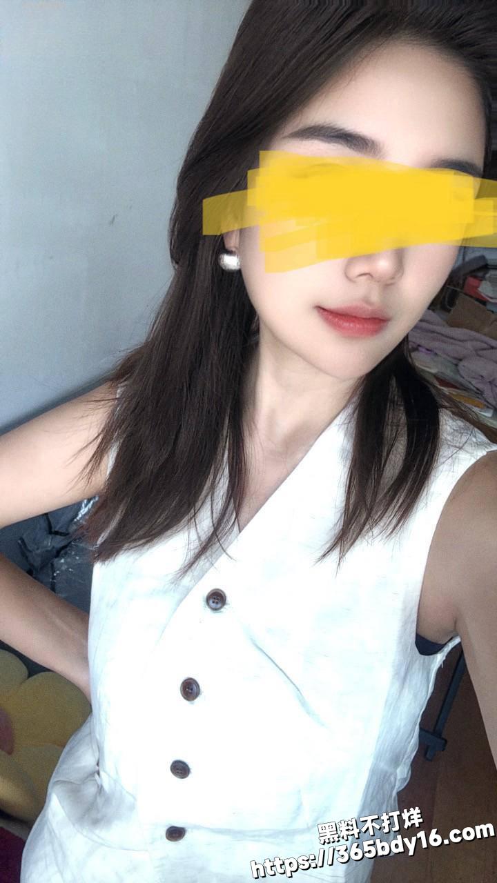 花店老板娘1