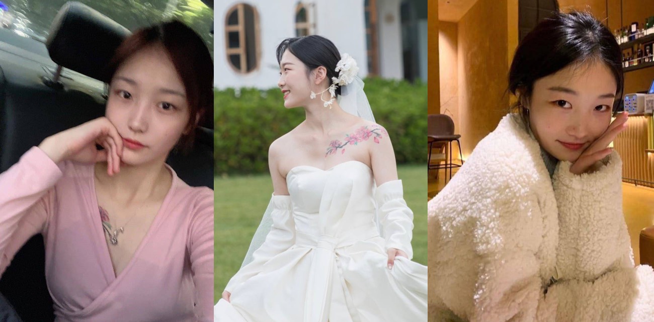 山东极品人妻 马静 跟前男友酒店出轨 落地窗后入骑乘五连射 结果被老公发现曝光