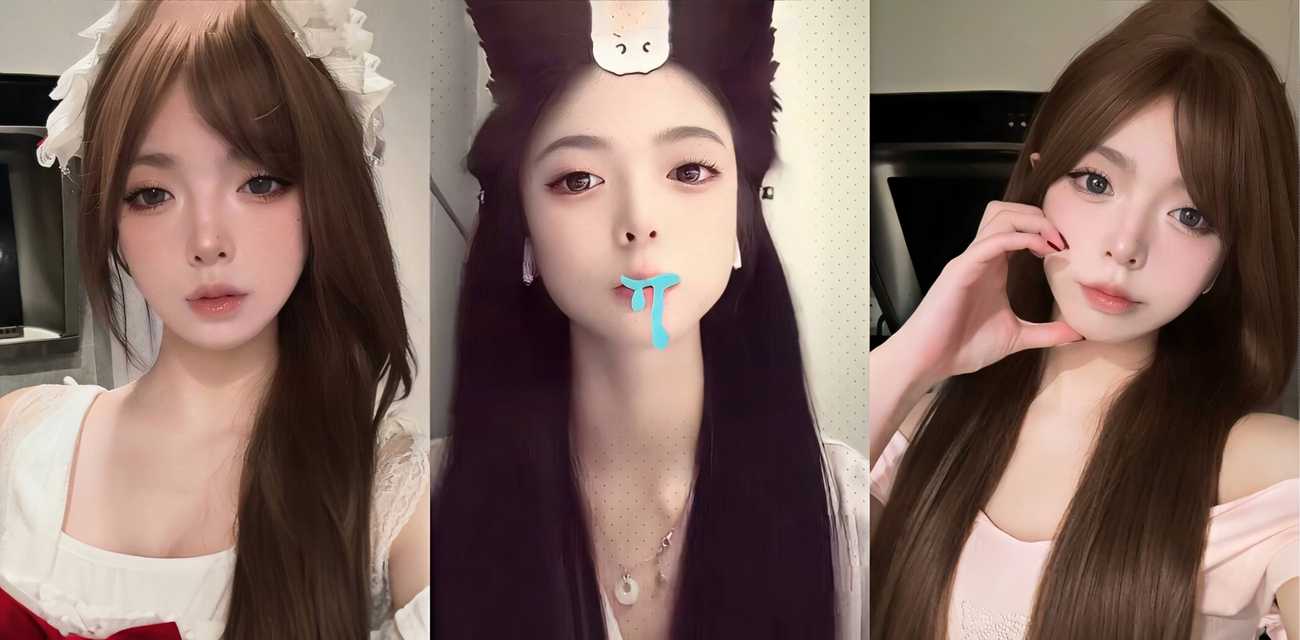 快手嫩妹 媮晚 私密福利视频流出 全裸热舞同时自慰 还说各种骚话大力挑逗观众