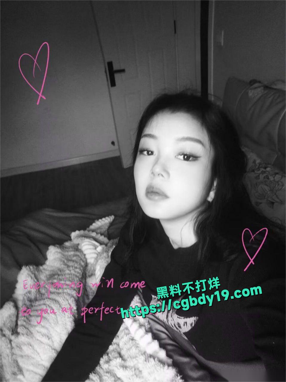 裸贷重庆妹子 郑福容