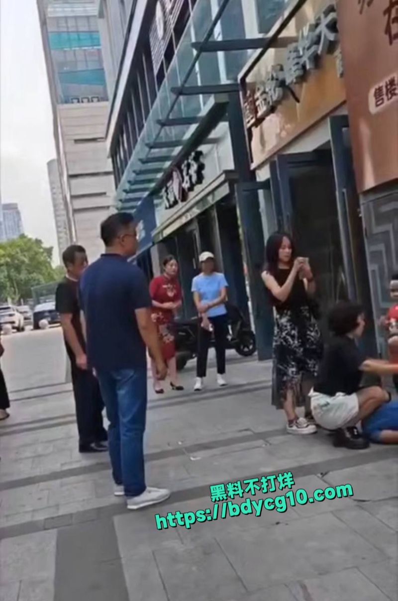 男子控诉老婆出轨3