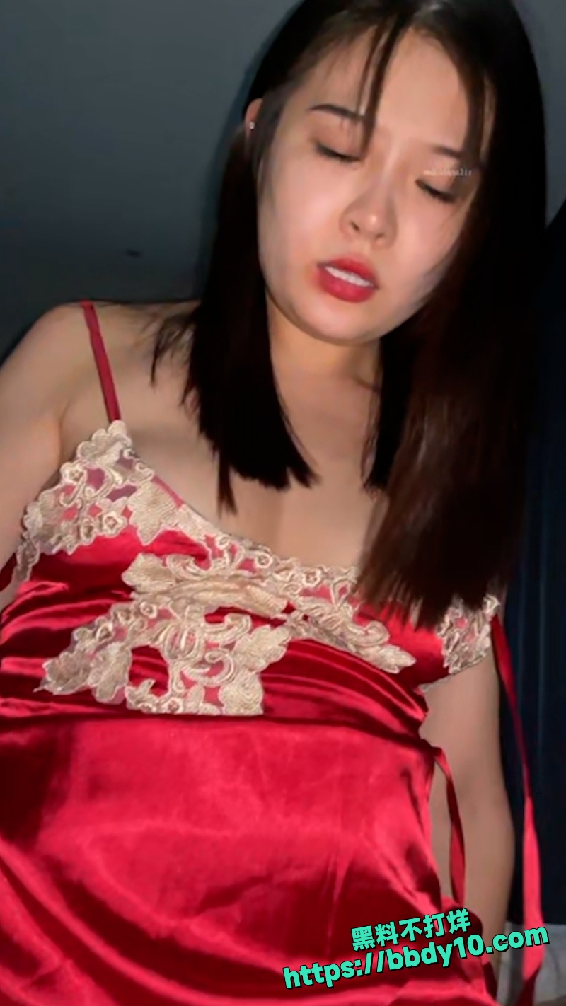 齐鲁屌王 7