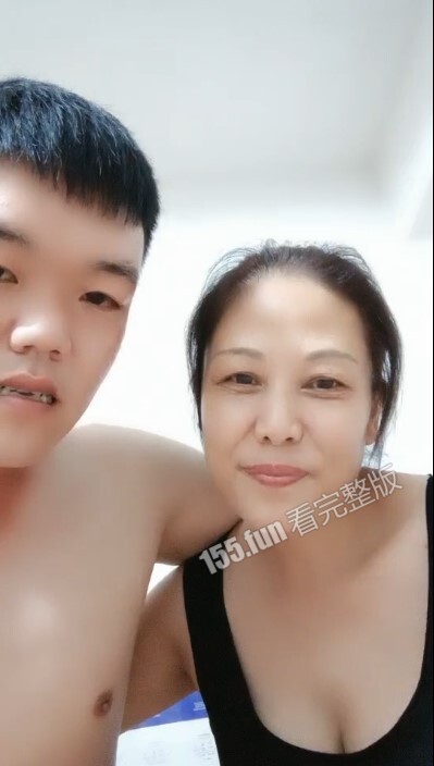 屏幕截图 2023-01-05 145034.jpg