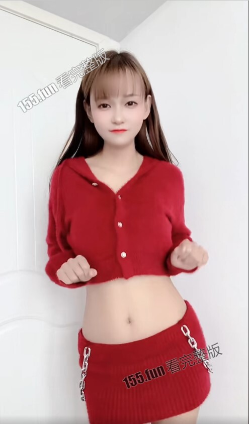 屏幕截图 2022-12-24 160727.jpg