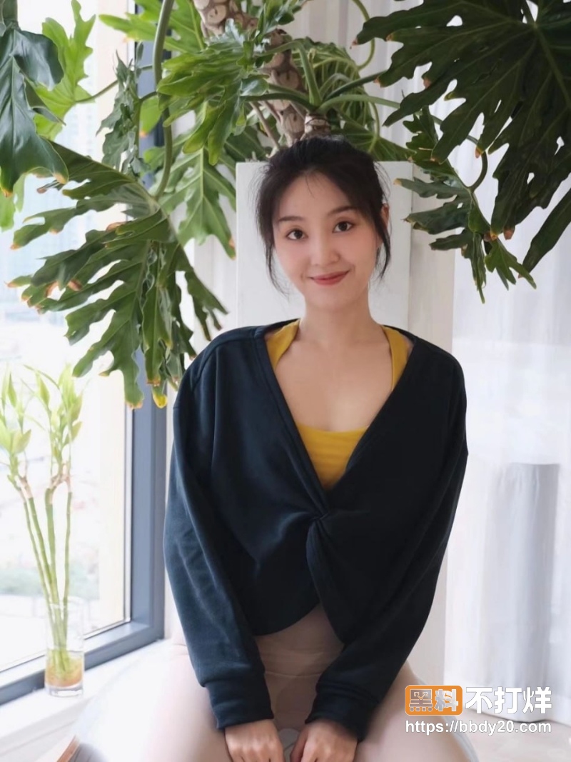 林依桐 3