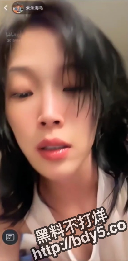 屏幕截图 2023-07-07 152818.jpg