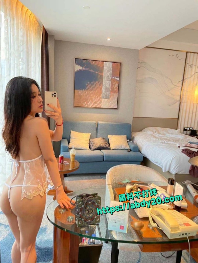 上海名媛蔡春霞10