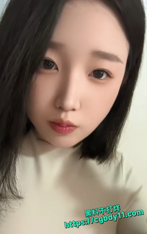 南昌交通学院 学生吴柯彤5