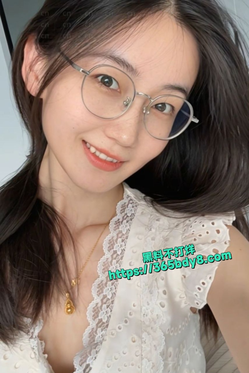 上海浦东刘安娜4