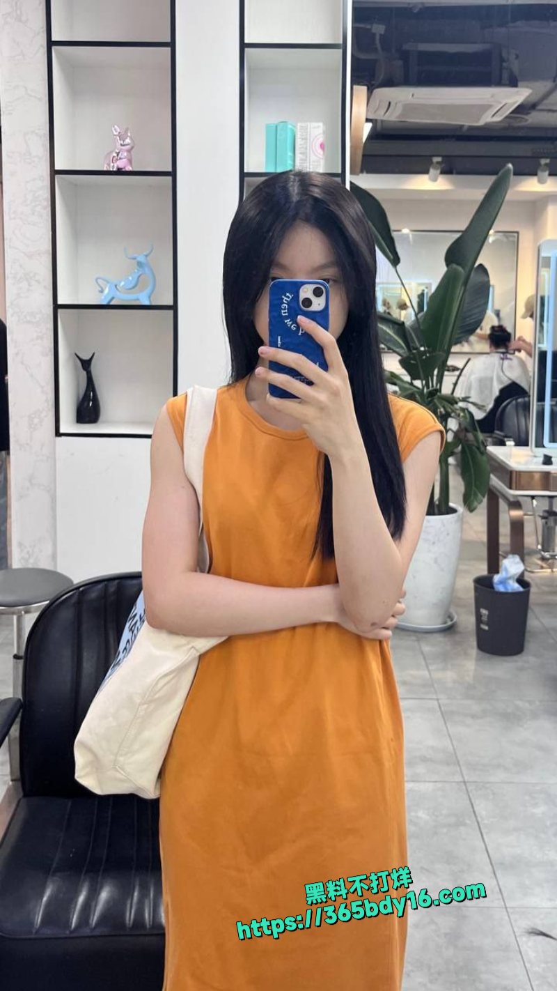 广东佛山新婚小夫妻不雅视频泄密 4
