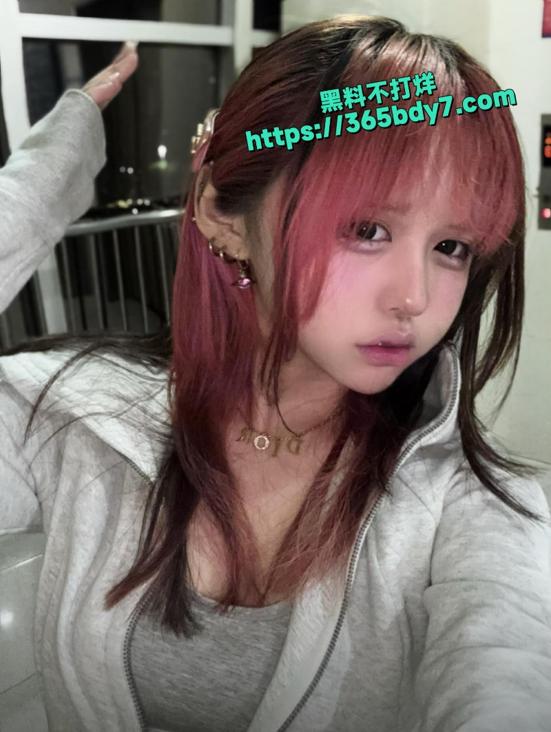 抖音视觉系吉他张小帕6