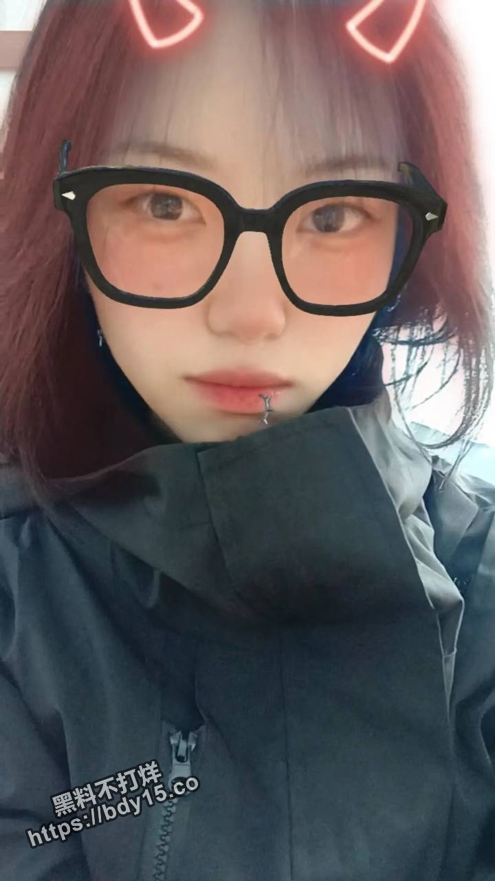山东泰安职业技术学院王美婷.jpg
