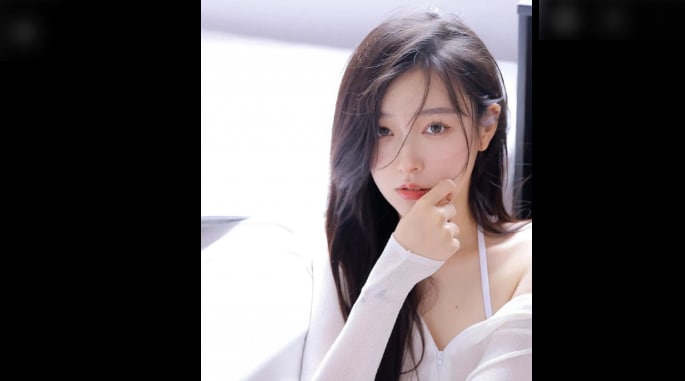 真实做爱录音流出 女友只嗯嗯啊啊叫床超销魂