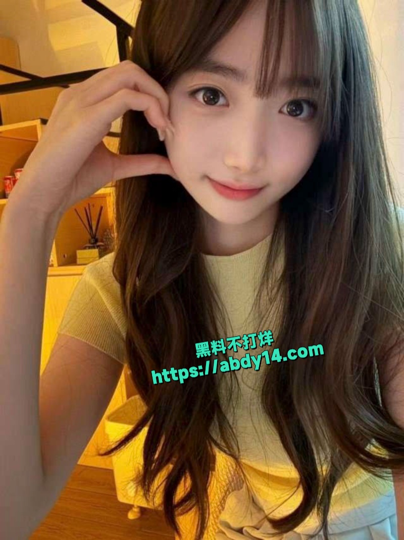 外围小姐妹炸裂聊天记录泄密 17