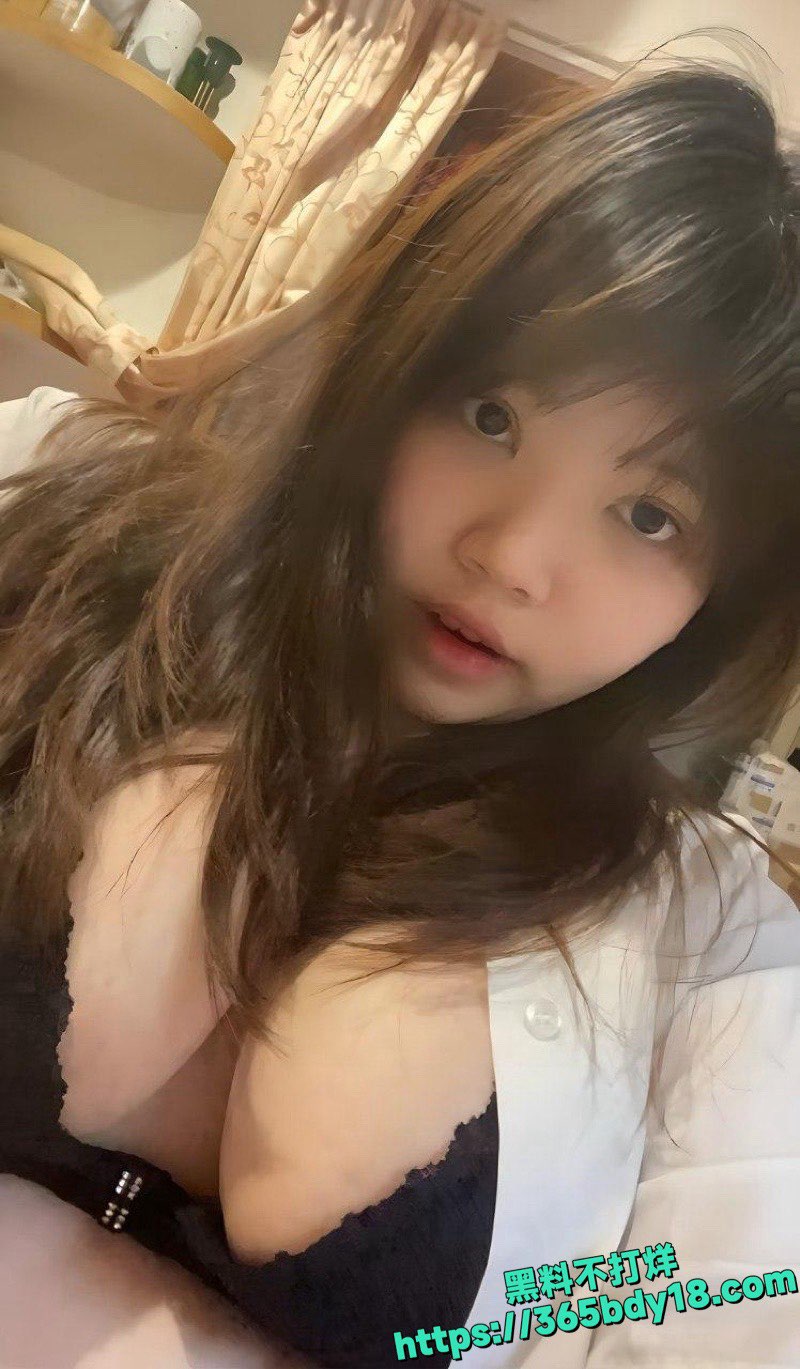 陈尹琪自拍裸照视频 11