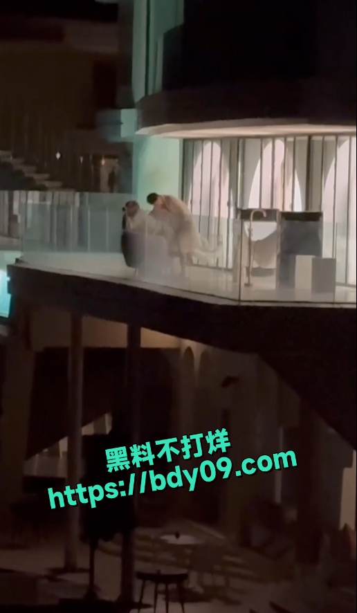 屏幕截图 2024-10-03 113426.jpg