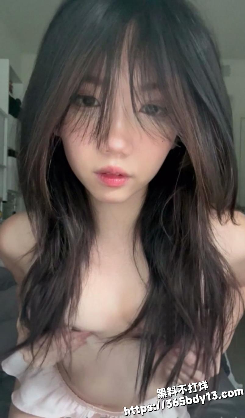 AryMinh1