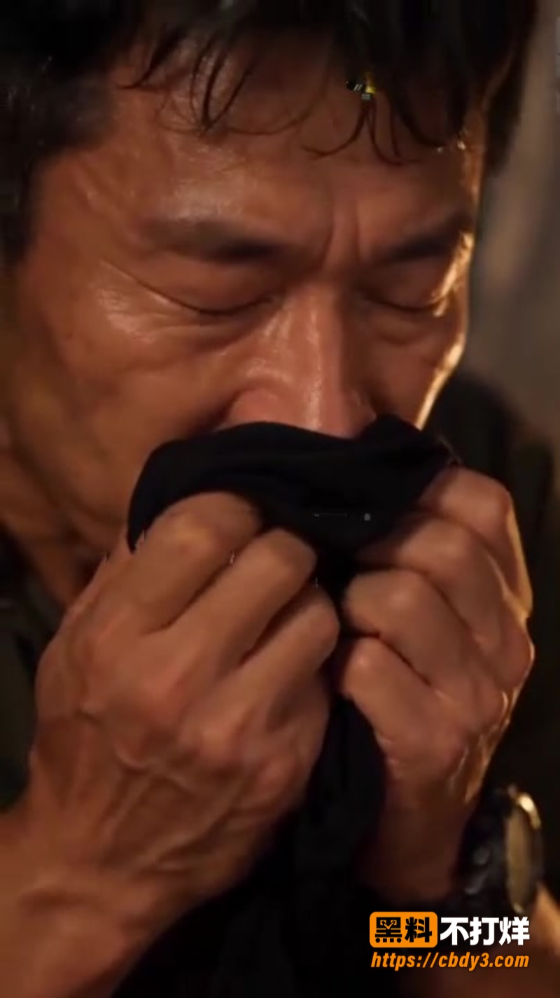 AI短剧拼逼逼1