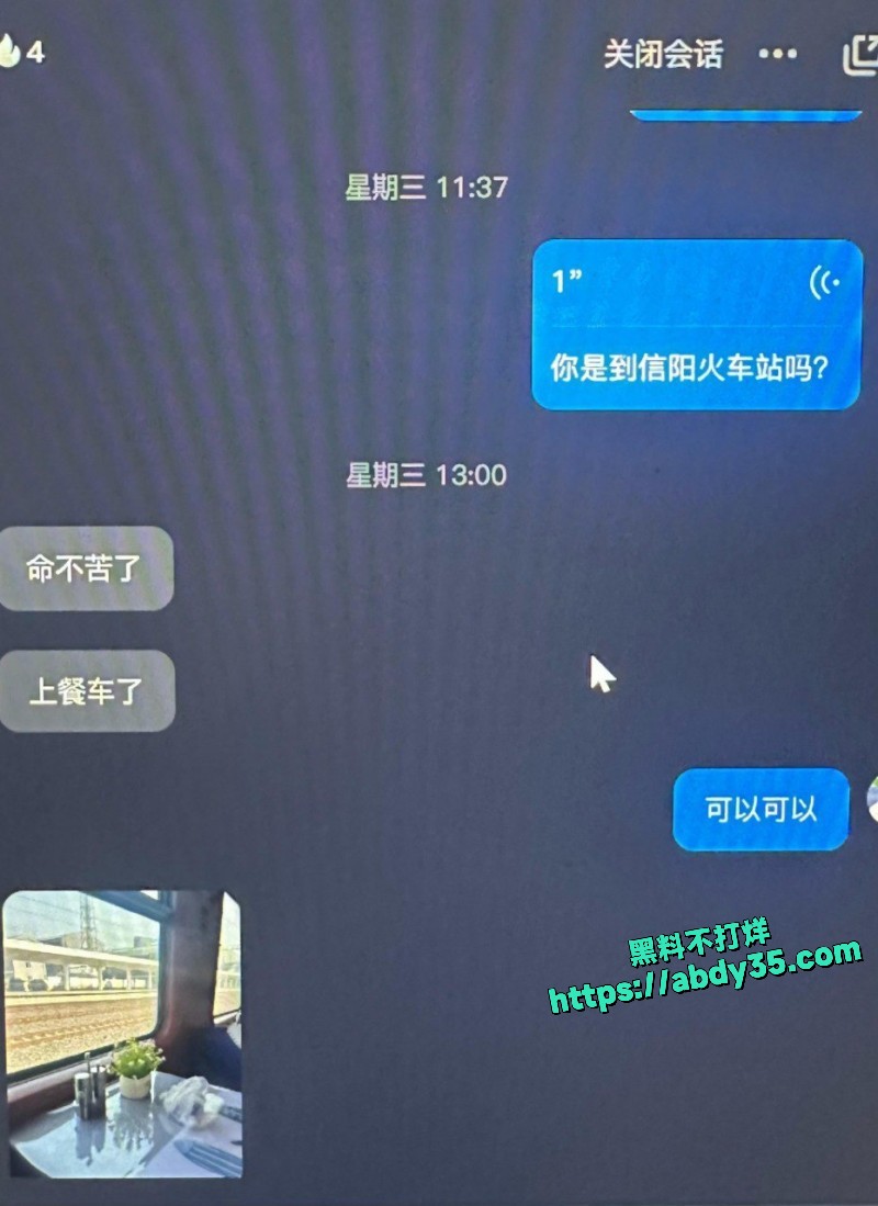 河南第一渣男1