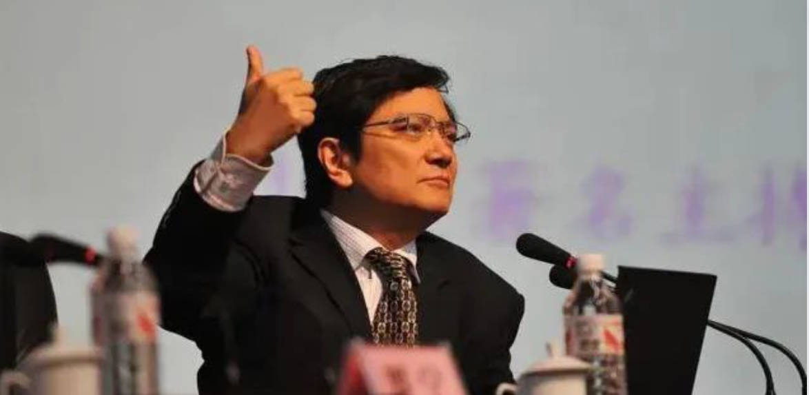网传太原理工大学党委书记【郑强】被举报涉嫌包养情妇！并且拆散准备结婚的小夫妻！
