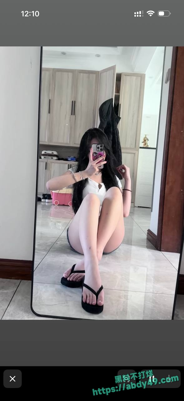 女主蹭拳闺蜜 15