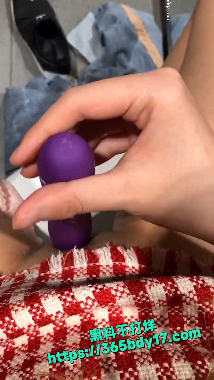 西萌工作室  2