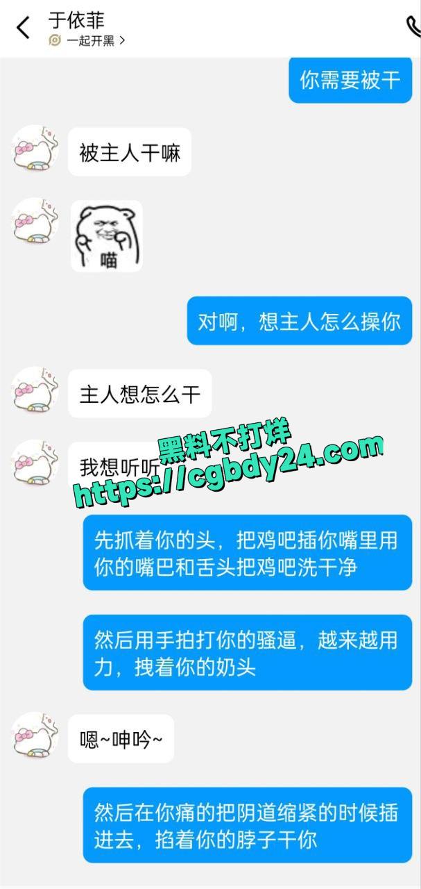 山东于依菲16
