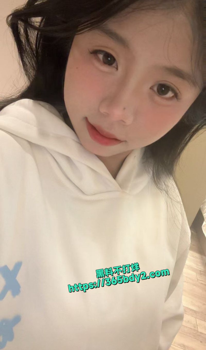 河南周口胡邱瑜网上调教的母狗奶子特别大1