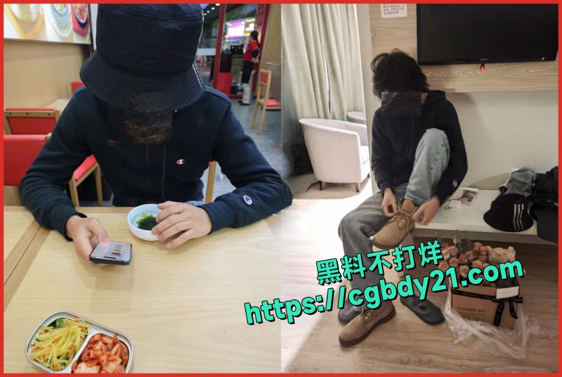 抖音 500万粉丝 伤心男人是渣男 脚踏七只船28