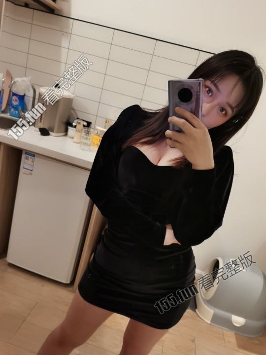 IMG20220301023817617cleanup