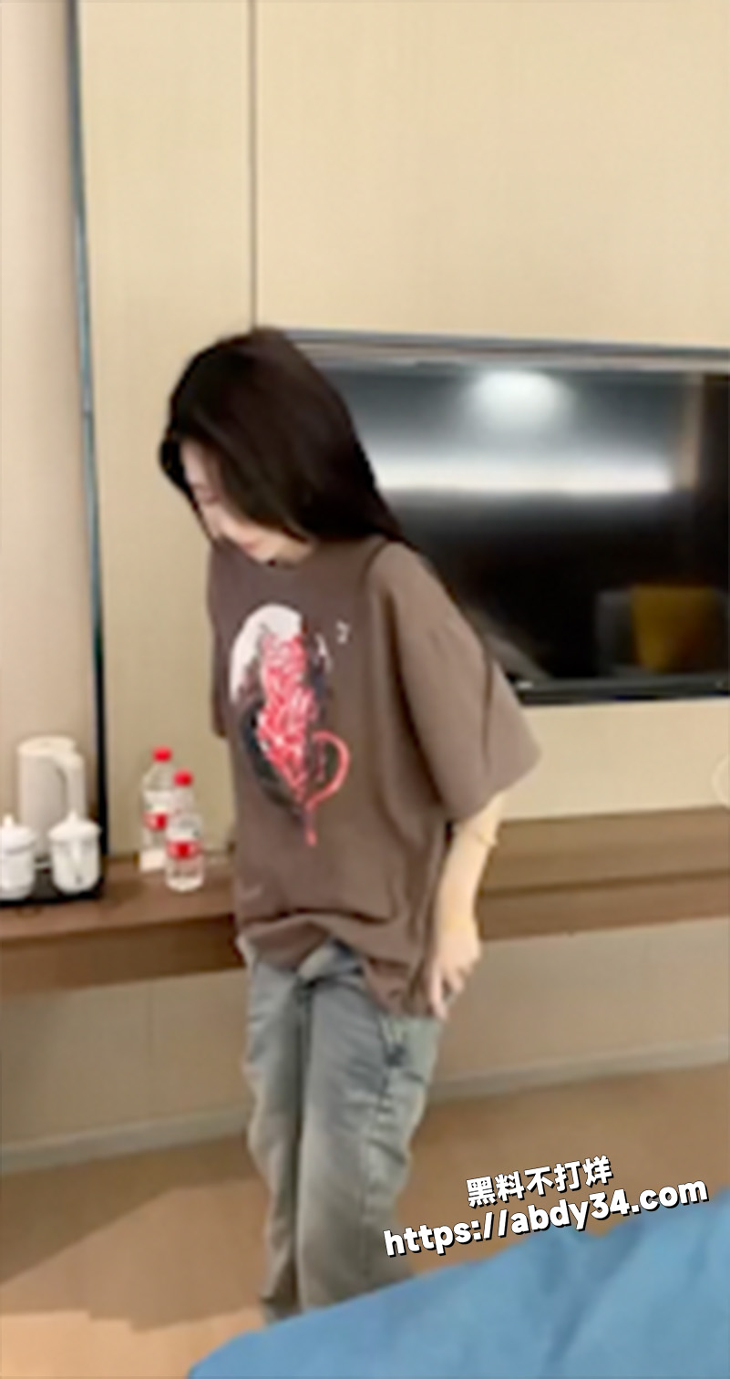 湖南美女大学生 璐璐