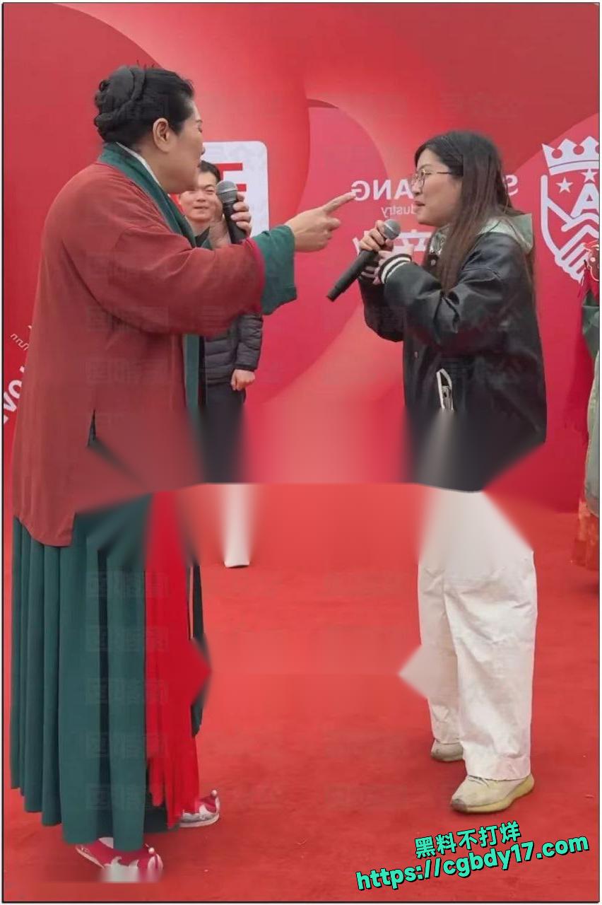 重庆娶姐姐陪嫁妹妹8