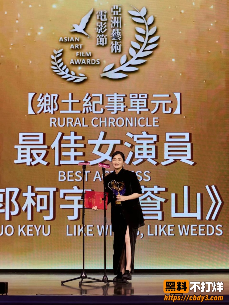 歌手朴树出轨演员王子文34