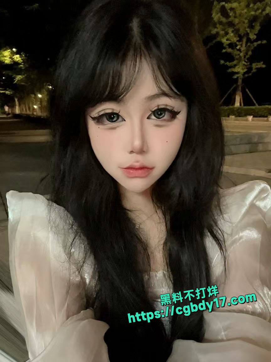 南京赛博酒吧营销边晨 是个小骚货6