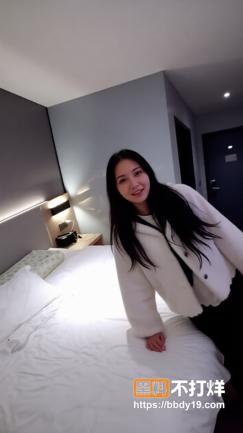 酒店摄像头系列 私录残片流出 多房型素人情侣被完整记录 尺度拉满8