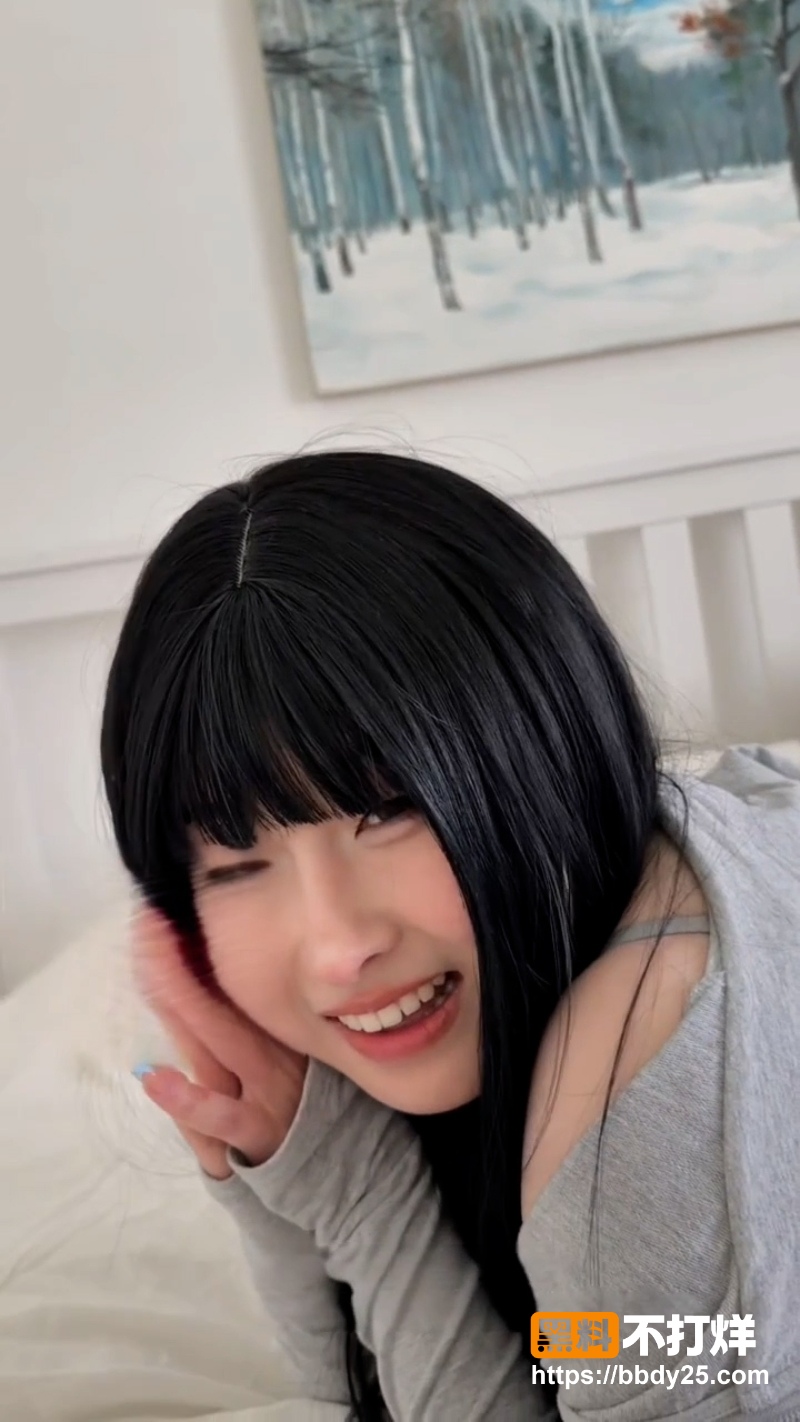 waifupupu  8