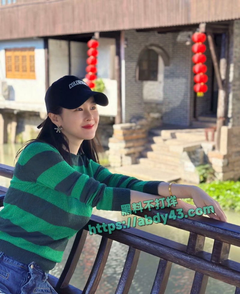 浏阳邱继翔出轨事件后续 34